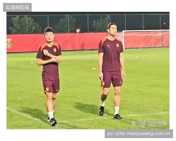 历史成绩与当前实力存在差距，球队需摆正心态，以挑战者姿态力拼每个小组赛对手。