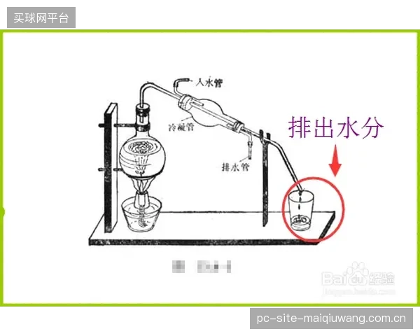 二氧化硅疏水涂层技术的成熟应用,定义了体育器材制造业“拿来主义”的成功边界 二氧化硅疏水涂层技术的成熟应用,定义了体育器材制造业“拿来主义”的成功边界
