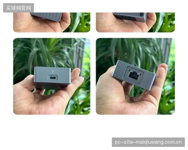 超过90%的新建电竞场馆已将万兆以太网（10GbE）作为基础建设标准，为SDVoE扫清了部署障碍
