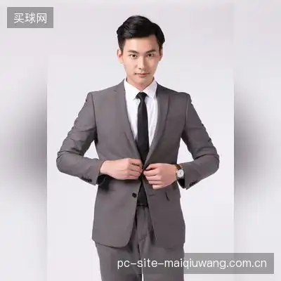 陈雪梅