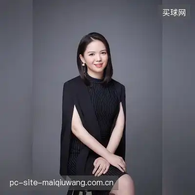 邱静